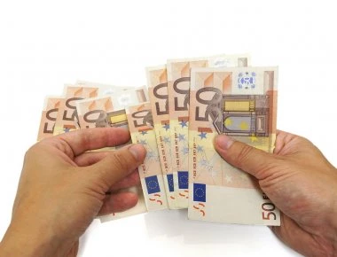 ΝΒΑ: Πρώην στέλεχος των Κινγκς ύποπτος για κατάχρηση 13 εκατ. δολαρίων!